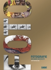 Un garçon singulier. Ein besonderer Junge, französische Ausgabe