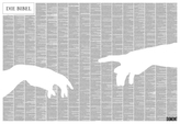 Wandroman - Die Bibel