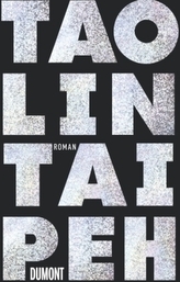 Ni d' Eve ni d' Adam. Der japanische Verlobte, französische Ausgabe