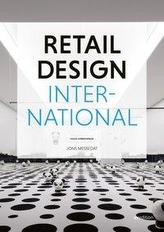  Retail Design International Vol. 5