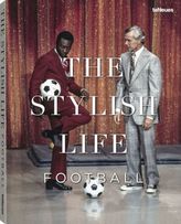The Stylish Life Football, English edition