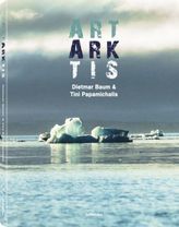 ART ARKTIS