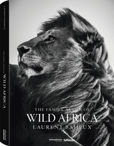 The Family Album of Wilde Africa
