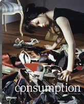 Prix Pictet Consumption, deutsche Ausgabe