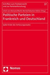 Journal d'un corps. Der Körper meines Lebens, französische Ausgabe