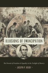  Illusions of Emancipation
