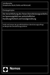 Berlin Alexanderplatz, französische Ausgabe