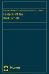 La vie devant soi. Du hast das Leben noch vor dir, französische Ausgabe