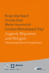 Le procès-verbal. Das Protokoll, französische Ausgabe