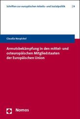 La garçonnière, 1 MP3-CD. In Zeiten von Liebe und Lüge, 1 MP3-CD, französische Ausgabe