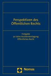 La vie devant soi, 1 MP3-CD. Du hast das Leben noch vor dir, 1 MP3-CD, französische Ausgabe