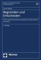 Réparer les vivants, 1 MP3-CD. Die Lebenden reparieren, 1 MP3-CD, französische Ausgabe
