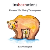  insBEARations