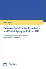 Michelin Le Guide Vert Allemagne