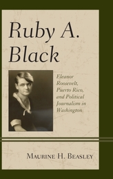  Ruby A. Black