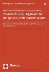 Michelin Karte Schleswig-Holstein, Niedersachsen, Hamburg, Bremen. Allemagne Nord-Ouest