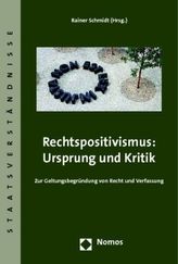 Michelin Karte Niederlande Süd. Zuid-Nederland. Pays-Bas Sud