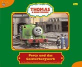 Pas pleurer. Weine nicht, französische Ausgabe