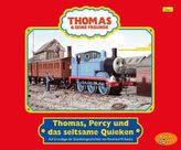 Guide du Routard Paris balades 2015/2016