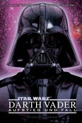 Star Wars, Darth Vader