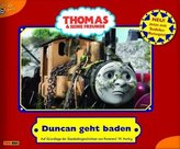 Un Grand week-end à Berlin 2016