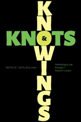  Knowings and Knots