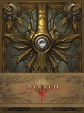 Diablo III - Die Tyrael-Chronik
