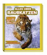 The Boy in the Striped Pyjamas. Der Junge im gestreiften Pyjama, englische Ausgabe