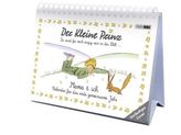 Der Kleine Prinz - Mama & ich