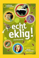 I Know What You Did Last Summer. Ich weiß, was Du letzten Sommer getan hast, englische Ausgabe
