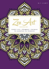Zen Art. Nr.3