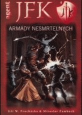 Armády nesmrtelných