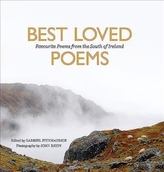  Best Loved Poems
