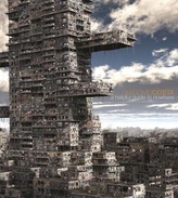  Giacomo Costa: A helpful guide to nowhere