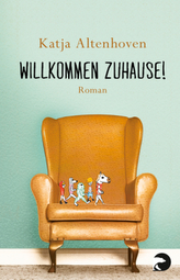 The Merry Wives of Windsor. Die lustigen Weiber von Windsor, englische Ausgabe