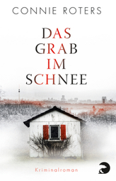 Eclipse. Bis(s) zum Abendrot, englische Ausgabe