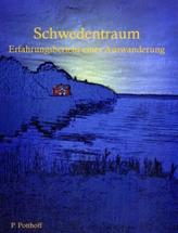 Schwedentraum