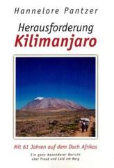 Herausforderung Kilimanjaro