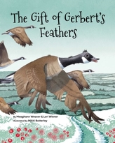 The Gift of Gerbert\'s Feathers