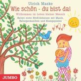 Bird. Bird und ich und der Sommer, in dem ich fliegen lernte, englische Ausgabe