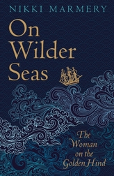  On Wilder Seas