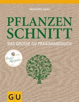 Pflanzenschnitt