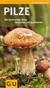 The Wild Places. Karte der Wildnis, englische Ausgabe