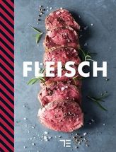 Fleisch