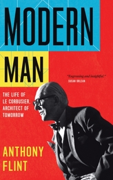  Modern Man