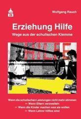 The Great Gatsby. Der große Gatsby, englische Ausgabe