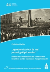 The White Giraffe. Die weiße Giraffe, englische Ausgabe