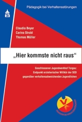 The Howling Miller. Der heulende Müller, englische Ausgabe
