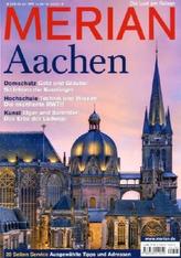Merian Aachen