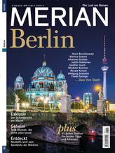Merian Berlin